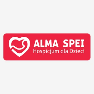 Alma