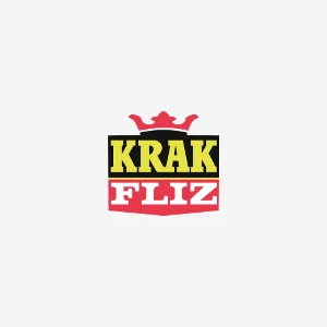 Kraków