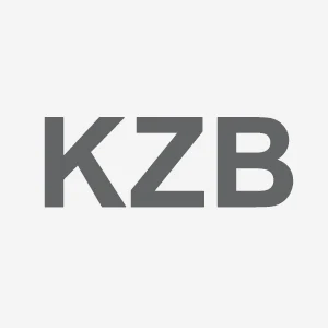 KZB