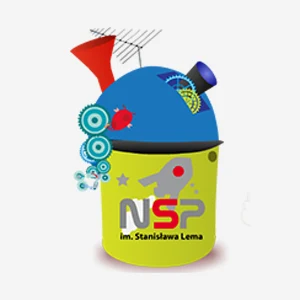 NSP