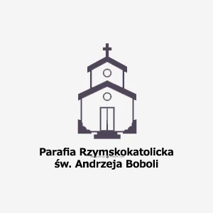 Parafia