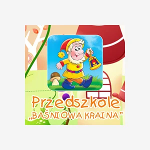 Przedszkole