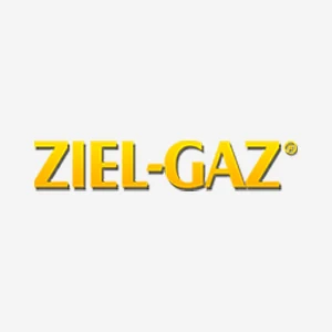 Ziel-Gaz