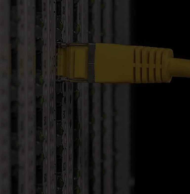 Internet Światłowód